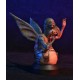 Star Wars Watto Mini Bust